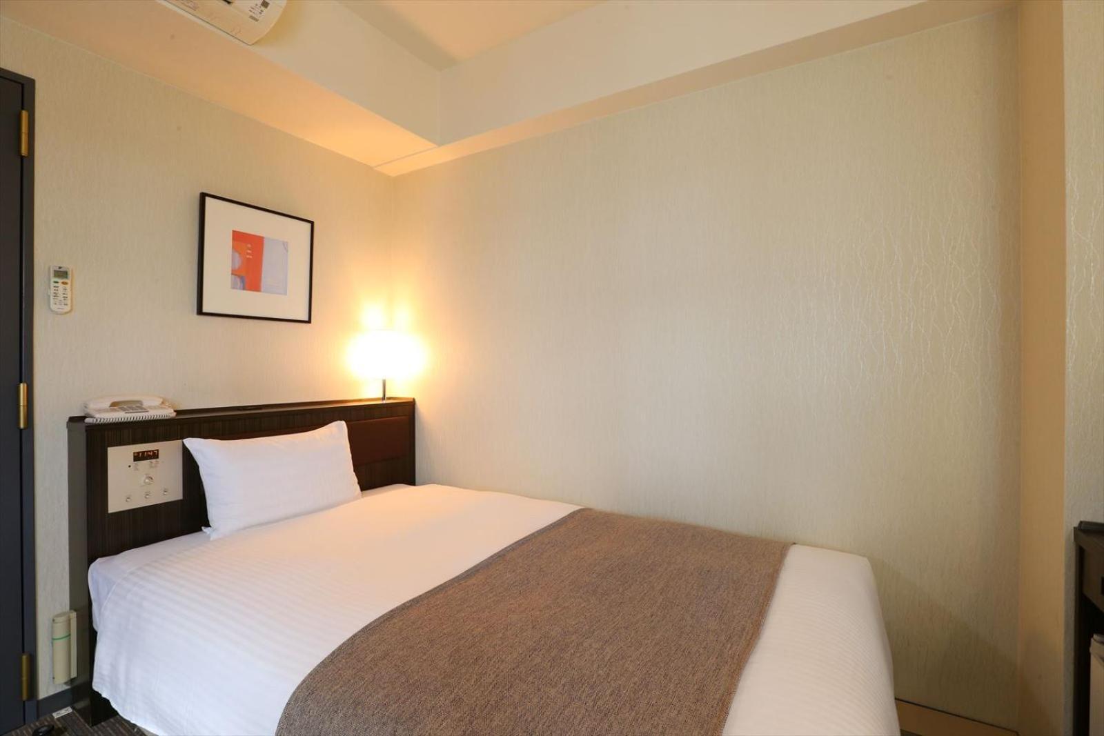 Hotel Hokke Club Niigata Nagaoka Nagaoka  Bagian luar foto
