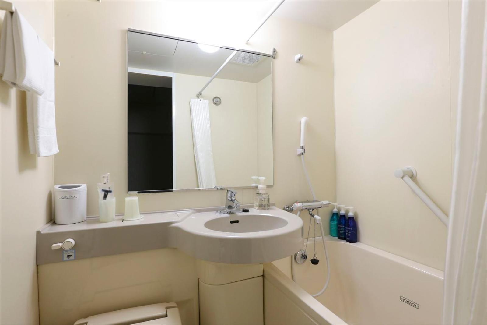 Hotel Hokke Club Niigata Nagaoka Nagaoka  Bagian luar foto