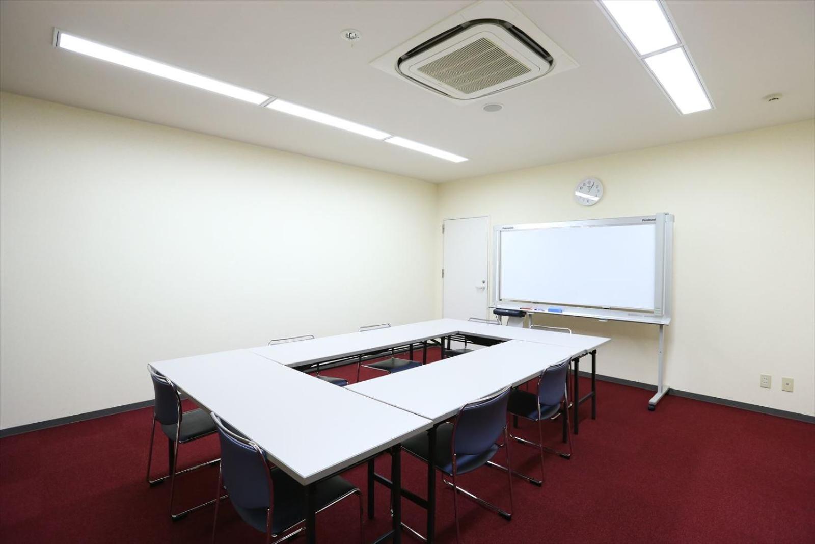 Hotel Hokke Club Niigata Nagaoka Nagaoka  Bagian luar foto