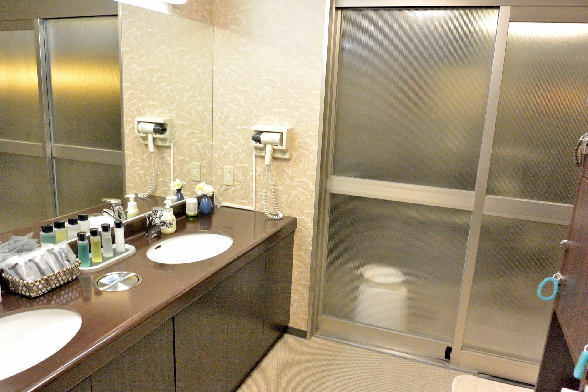 Hotel Hokke Club Niigata Nagaoka Nagaoka  Bagian luar foto