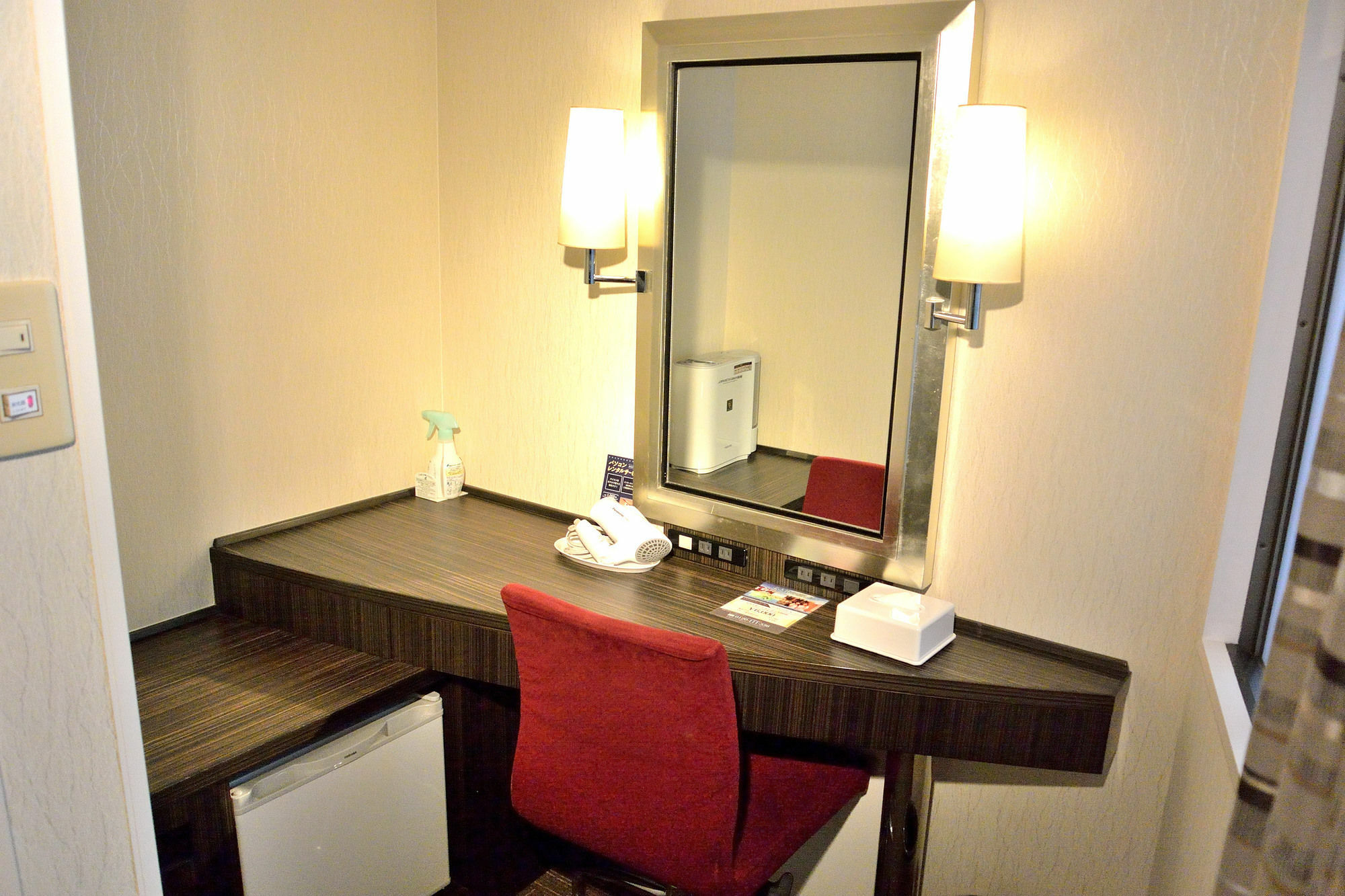 Hotel Hokke Club Niigata Nagaoka Nagaoka  Bagian luar foto